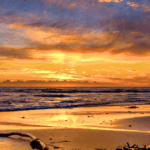 Warum ich es als wichtig ansehe, für Heilungsprozesse den psychologischen Ansatz mit dem spirituellen Ansatz zu vereinen