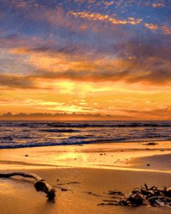 Mehr über den Artikel erfahren Warum ich es als wichtig ansehe, für Heilungsprozesse den psychologischen Ansatz mit dem spirituellen Ansatz zu vereinen